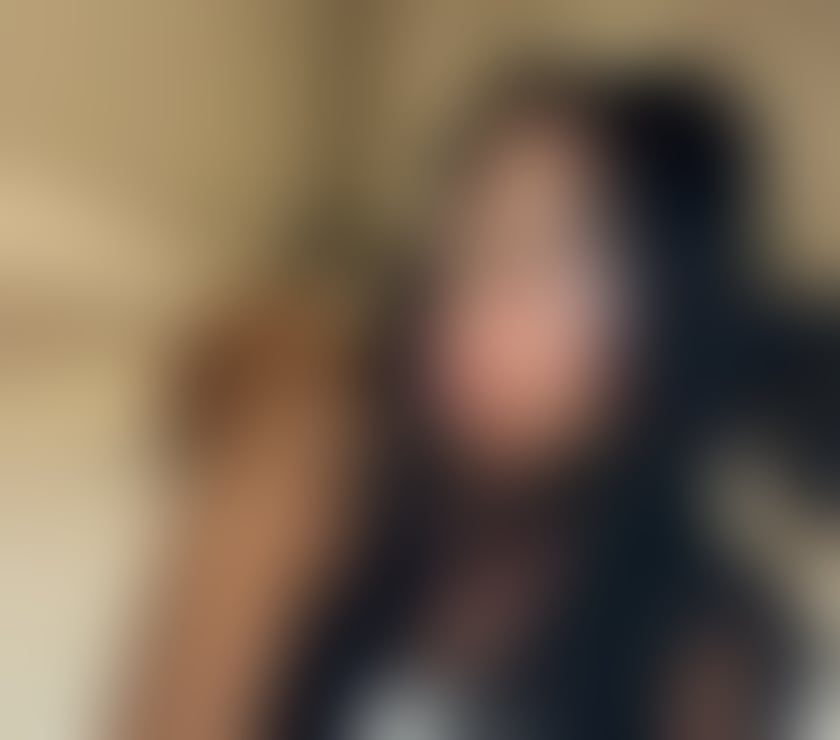 Escorts West Yorkshire Leeds - Photos for Rebeca ❤️ New in Town