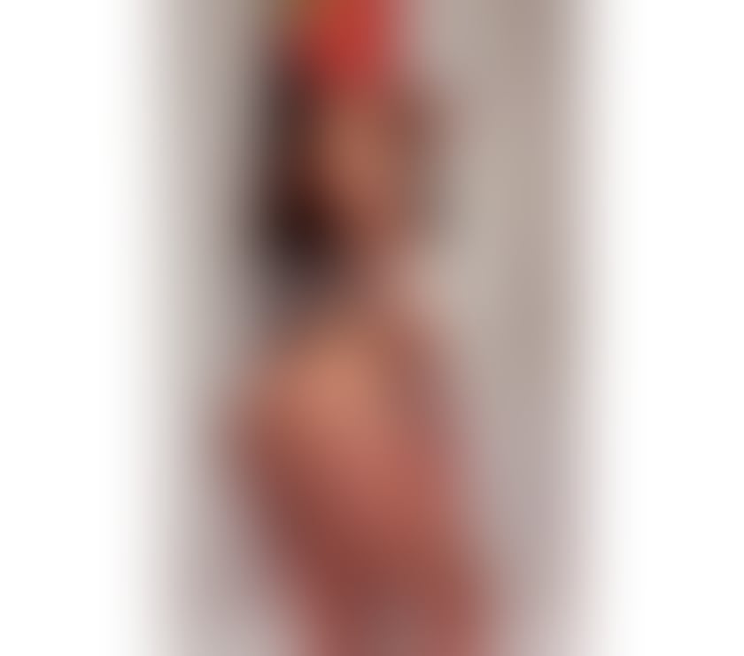 Photos for Rebecca 💖 new girl in Beeston 🥰