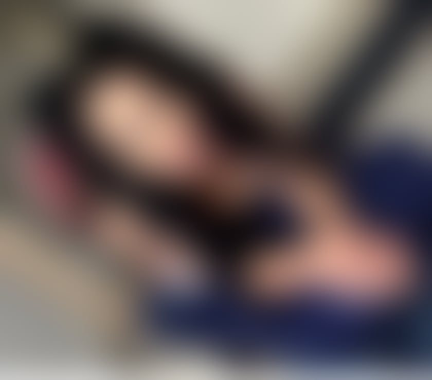 Ronna just arrived here! Incall&Outcall! Duo available!