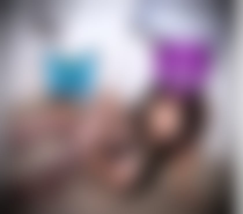 Escorts Norfolk Great Yarmouth - Photos for ‼️NEW ‼️ Allexia 🦋🔱 FOR YOU ‼️🦋