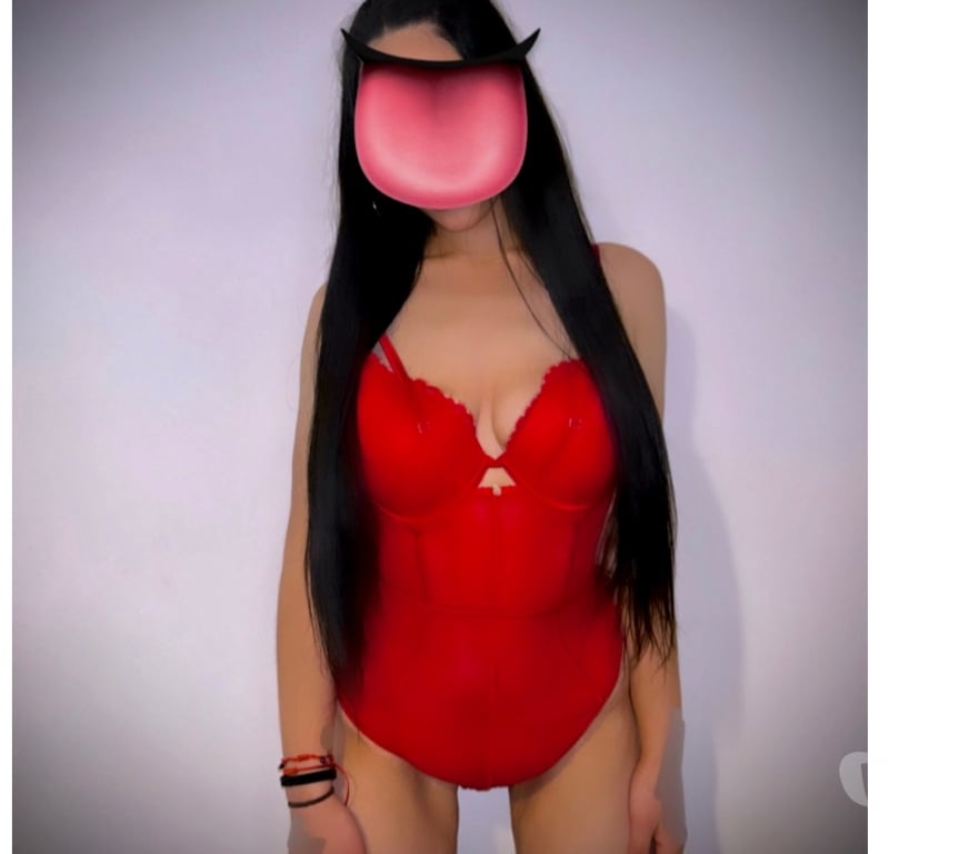 Escorts Norfolk Great Yarmouth - Photos for ‼️NEW ‼️ Allexia 🦋🔱 FOR YOU ‼️🦋