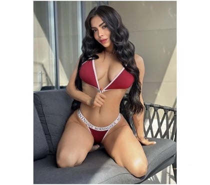  Escorts Weston-Super-Mare North Somerset - Photos for 🔥NAUGHTY 💯FUN🍭A-level Owo💦PARTY🎉🔝
