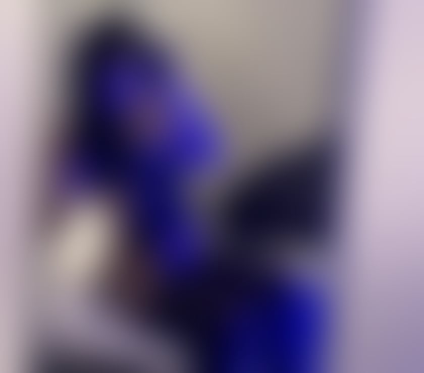 Escorts Reading Reading Town Centre - Reading - Photos for Hot Brasiliana 🇧🇷🔥😈