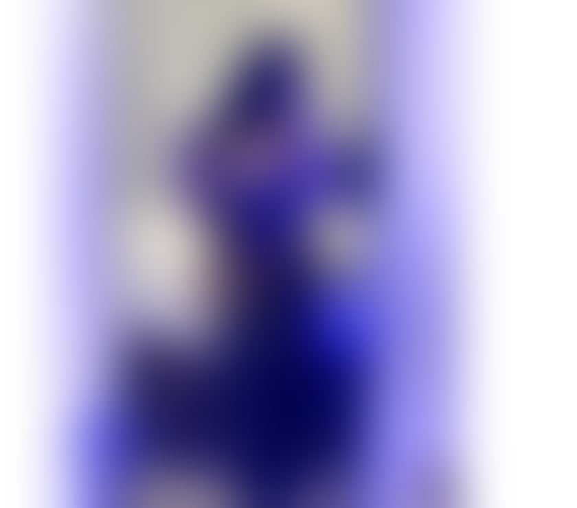 Escorts Reading Reading Town Centre - Reading - Photos for Hot Brasiliana 🇧🇷🔥😈