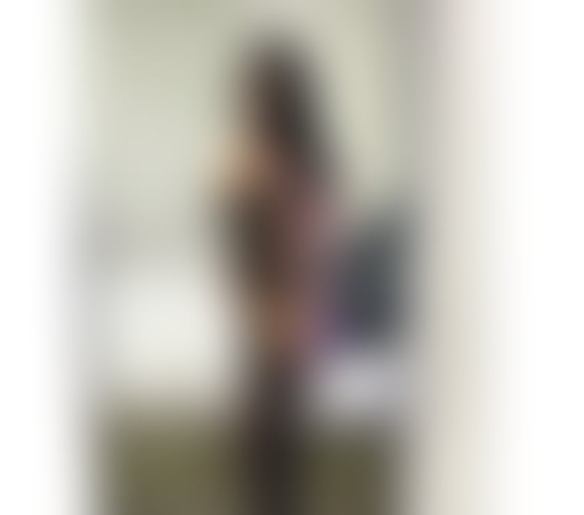 Escorts Reading Reading Town Centre - Reading - Photos for Hot Brasiliana 🇧🇷🔥😈