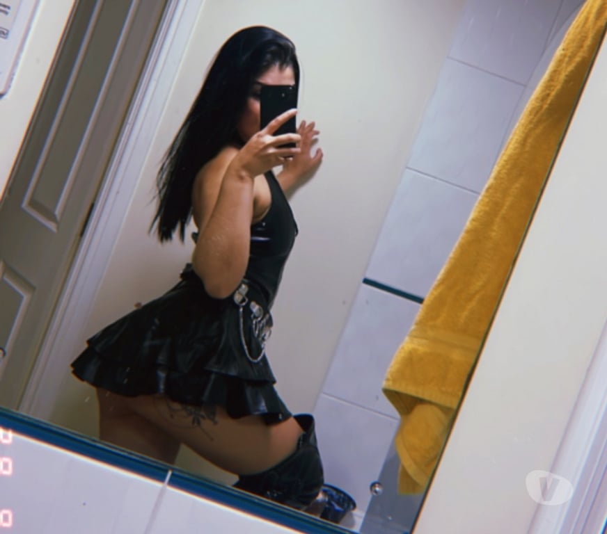 Escorts Reading Reading Town Centre - Reading - Photos for Hot Brasiliana 🇧🇷🔥😈