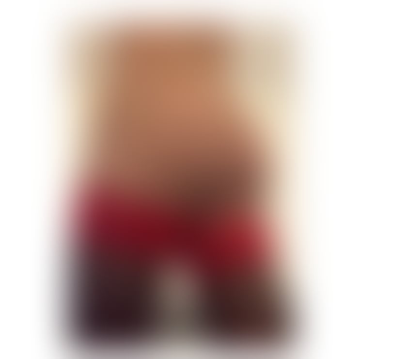 Gay escorts Leeds City Centre Leeds - Photos for Bottom in Leeds