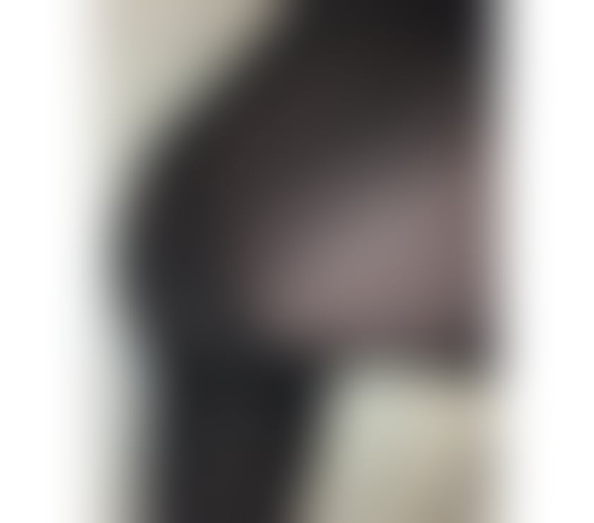  Gay massage West Yorkshire Leeds - Photos for Bottom Leeds for your pleasure