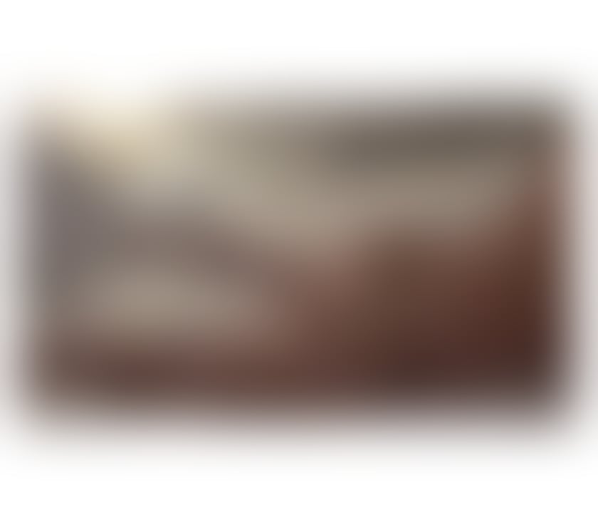  Gay massage West Yorkshire Leeds - Photos for Bottom Leeds for your pleasure