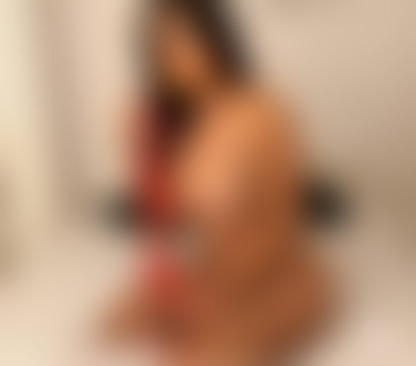  Escorts & Erotic Massage Bridgwater Somerset - Photos for hello, I'm Gyulia, the best brunette, no rush💯👅