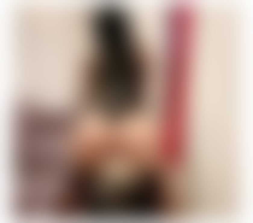 Escorts Somerset Bridgwater - Somerset - Photos for hello, I'm Gyulia, the best brunette, no rush💯👅