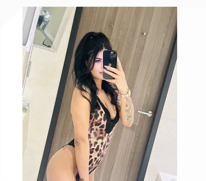 Escorts South East London Woolwich - South East London - Photos for MELISA 🇪🇸BEST SERVICE REAL PHOTO 🎉❤️