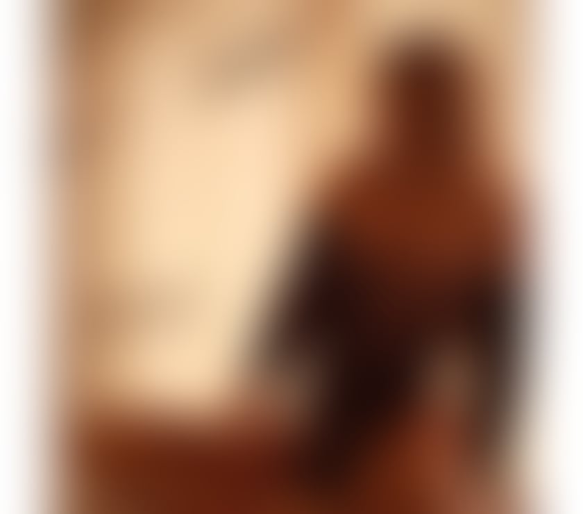 Escorts Grimsby North East Lincolnshire - Photos for 🤤🔥STTUNNING SWEET JESS🤤🔥