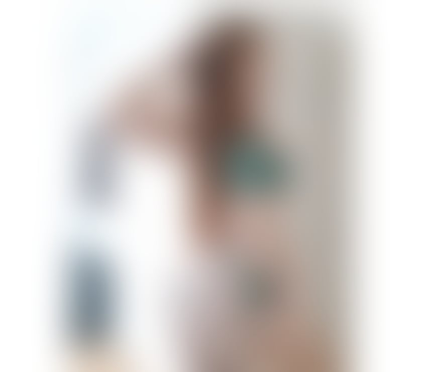 Escorts West London Paddington - West London - Photos for 🇧🇷jade girl in town🍭😍❤️Party girl🇧🇷