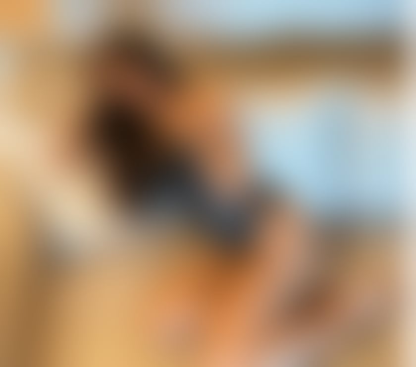 Escorts East London Aldgate East - East London - Photos for Hot girl xx call me x x xxxxx