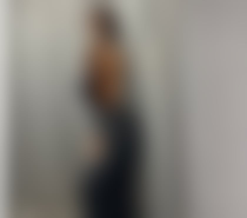 Escorts East London Hackney Central - East London - Photos for Hot girl xx call me x x xxxxx