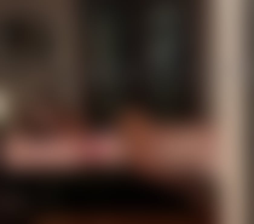 Escorts East London Hackney Central - East London - Photos for Hot girl xx call me x x xxxxx