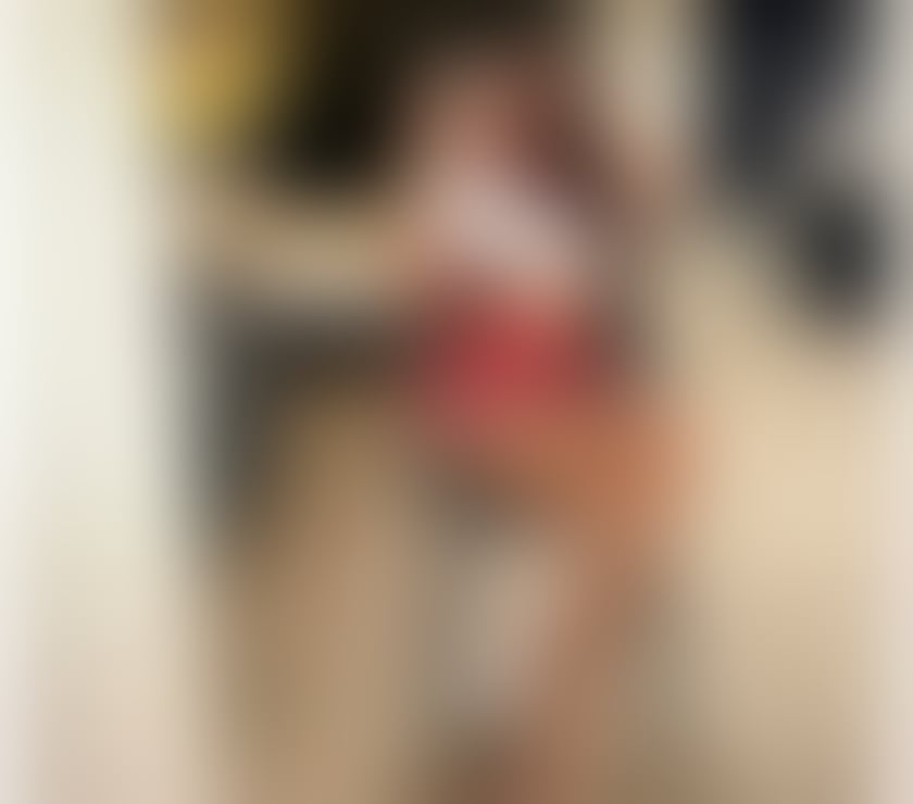 Escorts East London Hackney Central - East London - Photos for Hot girl xx call me x x xxxxx