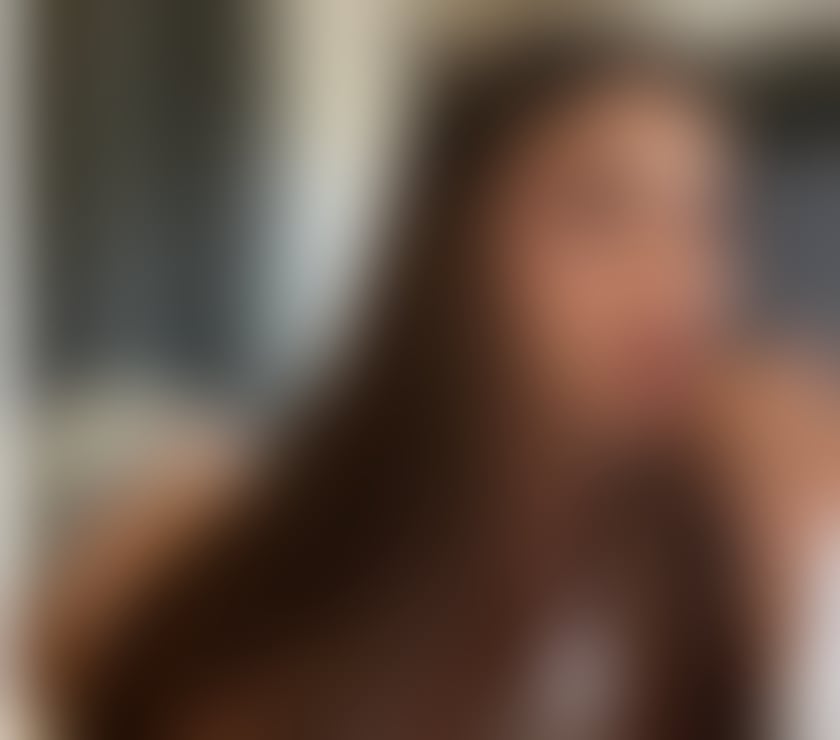 Escorts East London Aldgate East - East London - Photos for Hot girl xx call me x x xxxxx