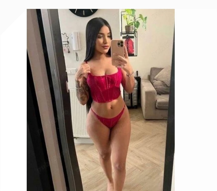 Escorts Bexley Welling - Bexley - Photos for REAL PHOTO BIANCA PARTY GIRL IN TOWN 🩵🍆🎉