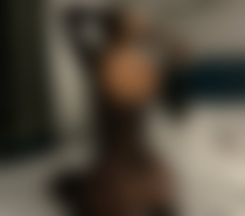 Escorts East London Aldgate East Station - East London - Photos for Hot girl xx call me x x xxxxx