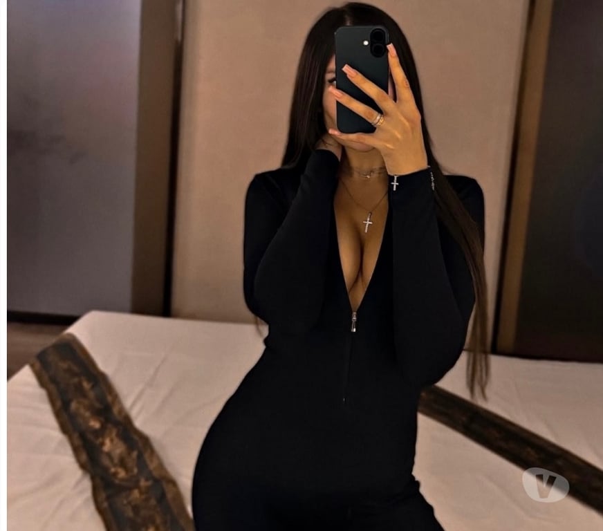 Escorts East London Hackney - East London - Photos for Hot girl xx call me x x xxxxx
