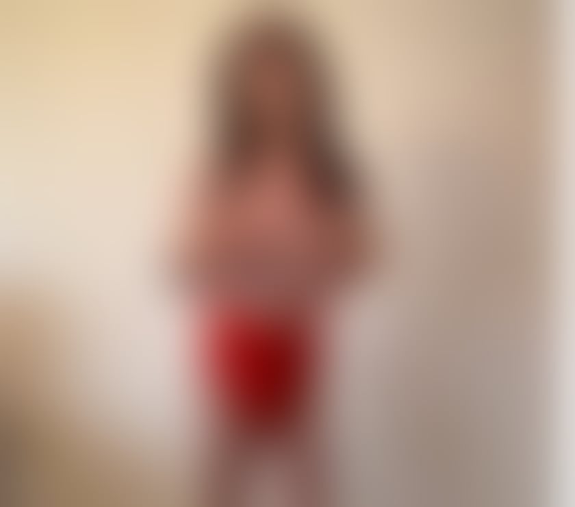 Trans Escorts South West London Brixton - South West London - Photos for ✨Sincere, Alluring and Unforgettable, One of a Kind