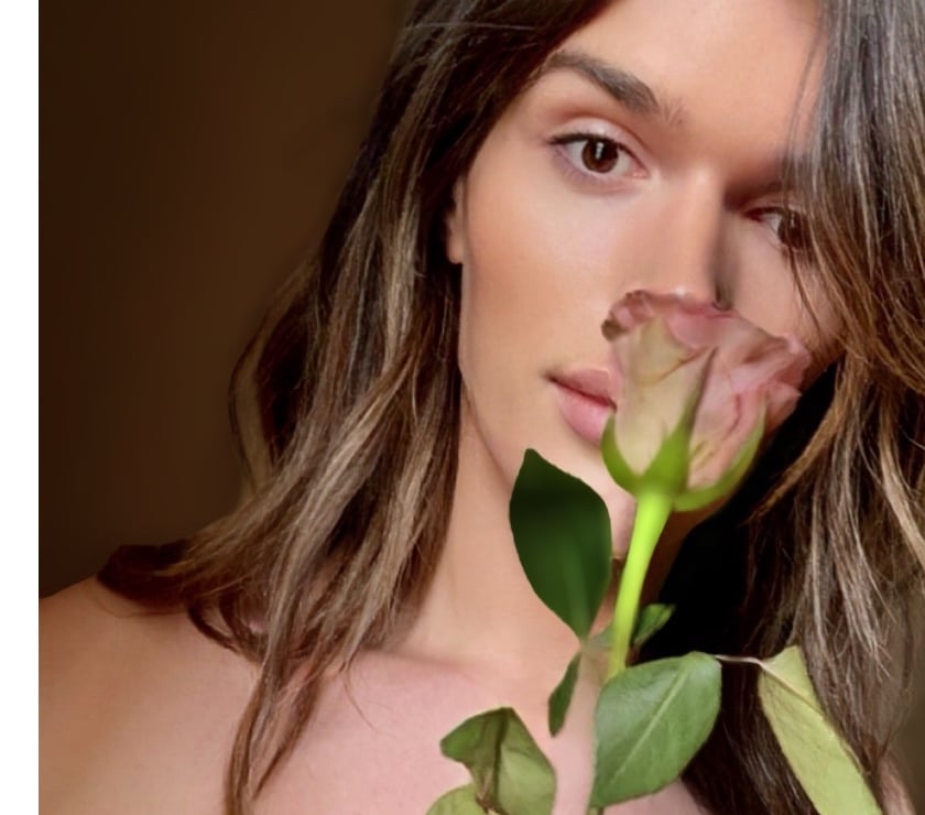 Trans Escorts South West London Brixton - South West London - Photos for ✨Sincere, Alluring and Unforgettable, One of a Kind