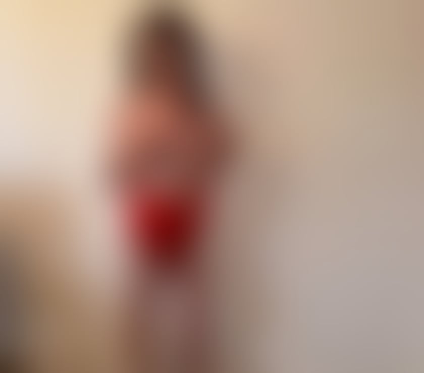 Trans Escorts South West London Brixton - South West London - Photos for ✨Sincere, Alluring and Unforgettable, One of a Kind