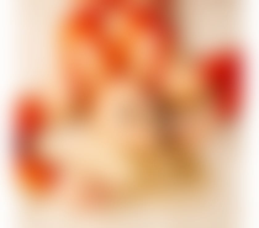 Escorts West Northamptonshire Cliftonville - West Northamptonshire - Photos for Loirinha Sexy Brazilian