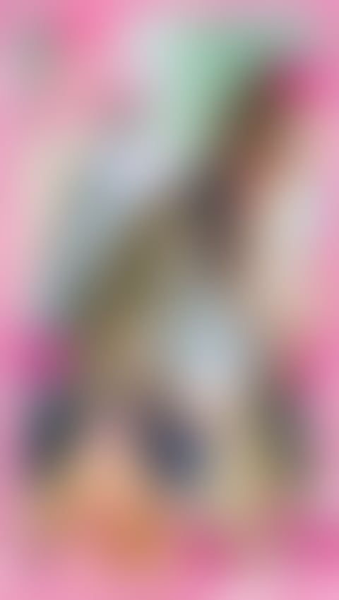 Escorts West Northamptonshire Cliftonville - West Northamptonshire - 