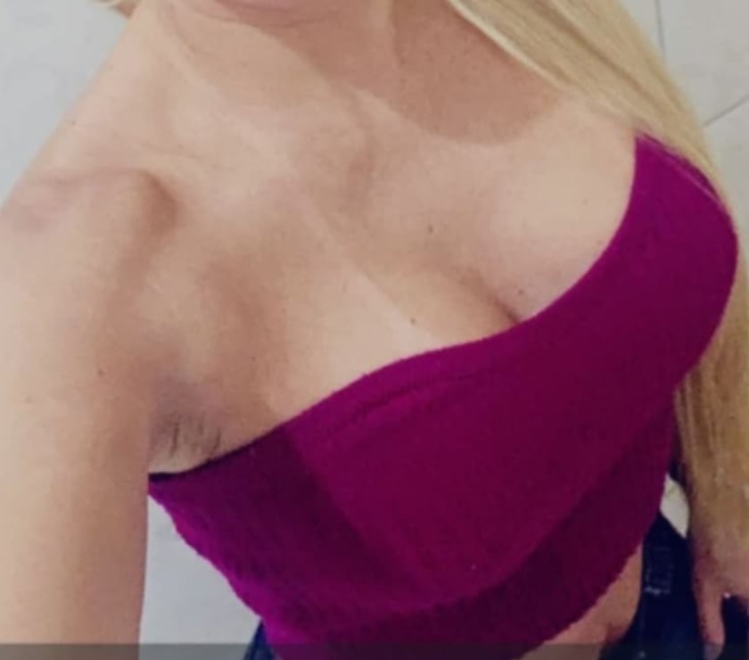 Escorts West Northamptonshire Cliftonville - West Northamptonshire - Photos for Loirinha Sexy Brazilian