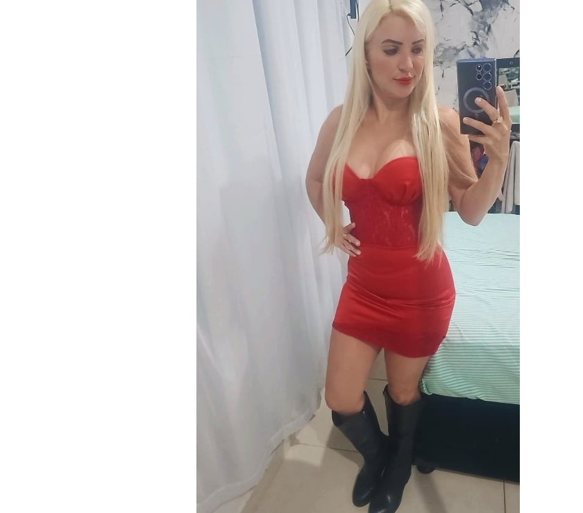 Escorts West Northamptonshire Cliftonville - West Northamptonshire - Photos for Loirinha Sexy Brazilian