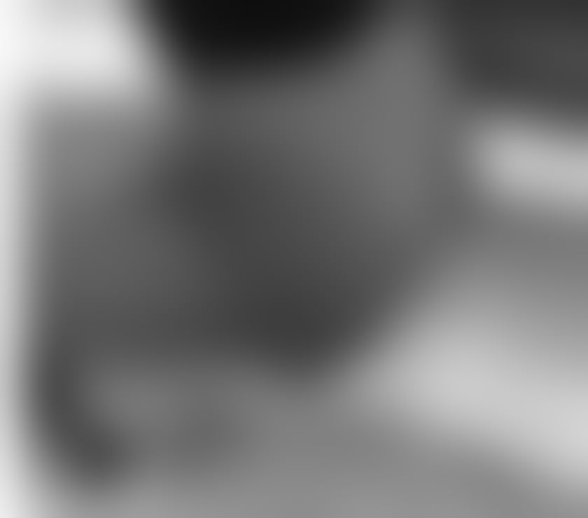 Escorts West Northamptonshire Cliftonville - West Northamptonshire - Photos for Loirinha Sexy Brazilian