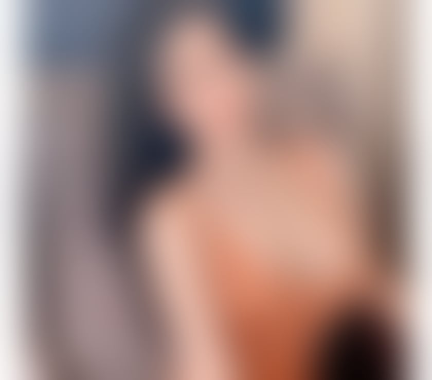  Escorts & Erotic Massage Basingstoke Basingstoke and Deane - Photos for The new Asian girl 🌹 Best service RG21