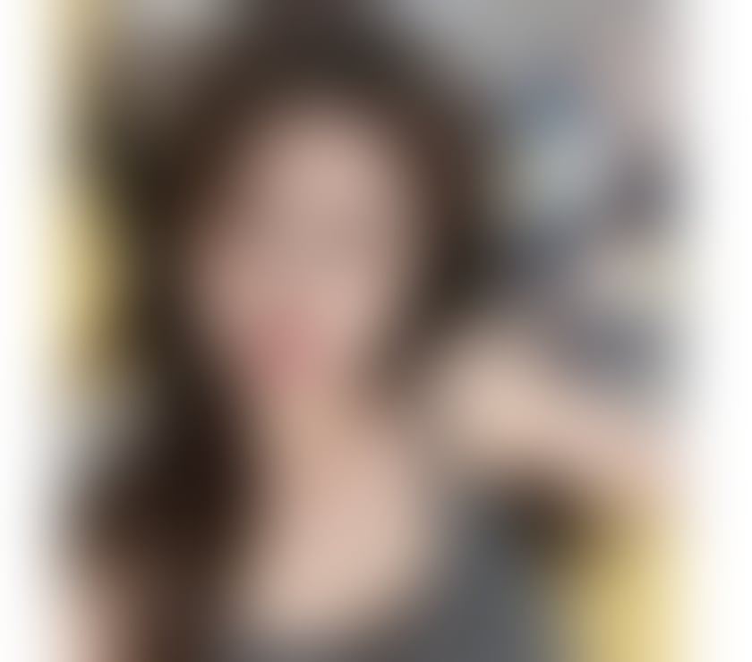  Escorts & Erotic Massage Basingstoke Basingstoke and Deane - Photos for ❤️❤️The new Asian girl 🌹 Best service RG21