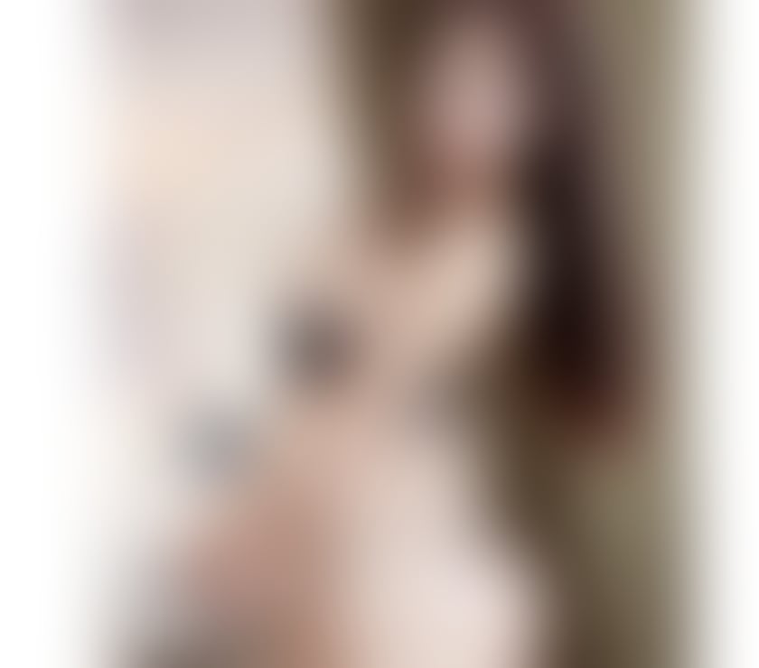  Escorts & Erotic Massage Basingstoke Basingstoke and Deane - Photos for 🥰The new Asian girl 🌹 Best service RG21