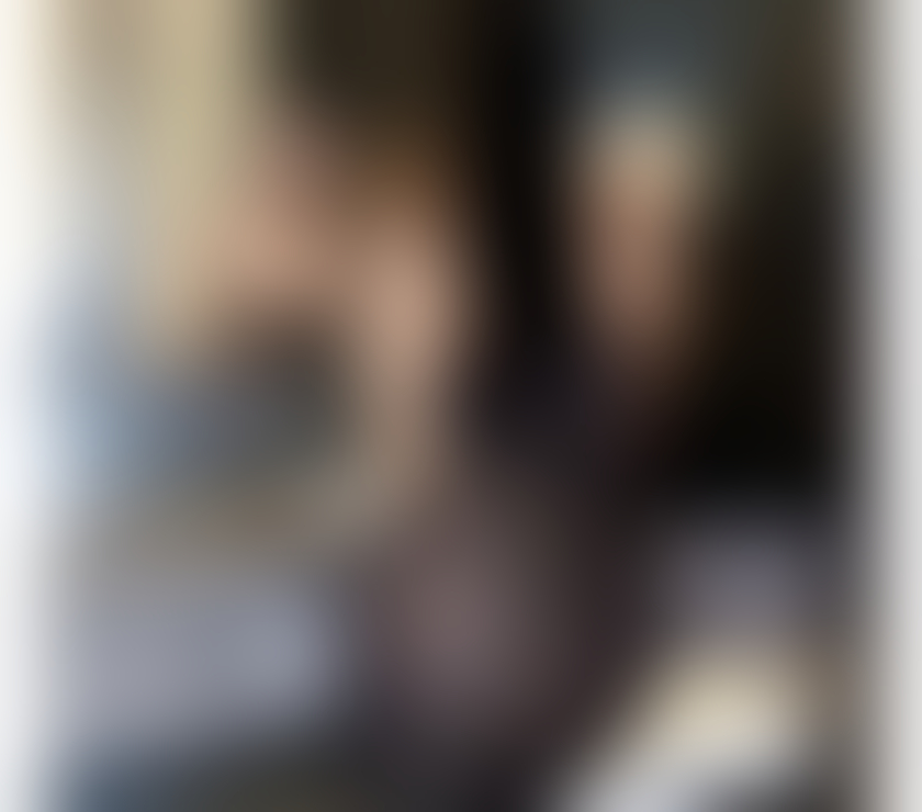 Escorts Hampshire Basingstoke and Deane - Photos for The new Asian girl 🌹 Best service RG21