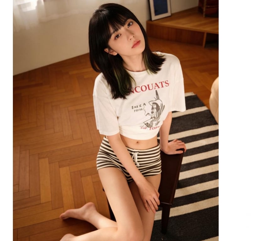 Escorts Hampshire Basingstoke and Deane - Photos for ❤️❤️The new Asian girl 🌹 Best service RG21