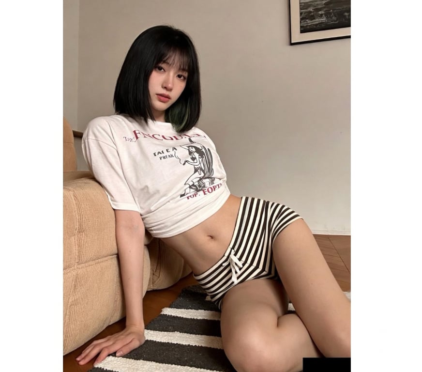 Escorts Hampshire Basingstoke and Deane - Photos for ❤️❤️The new Asian girl 🌹 Best service RG21