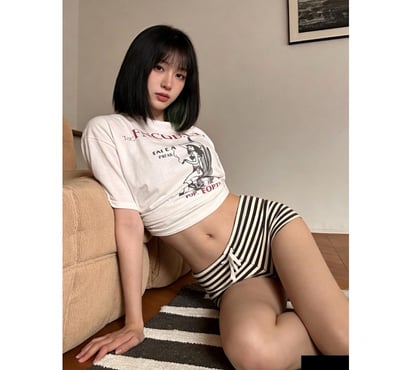  Escorts & Erotic Massage Basingstoke Basingstoke and Deane - Photos for ❤️❤️The new Asian girl 🌹 Best service RG21