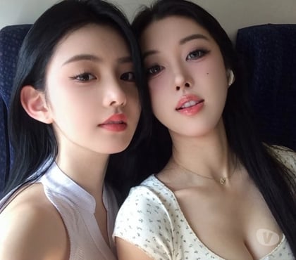  Escorts & Erotic Massage Basingstoke Basingstoke and Deane - Photos for The new Asian girl 🌹 Best service RG21