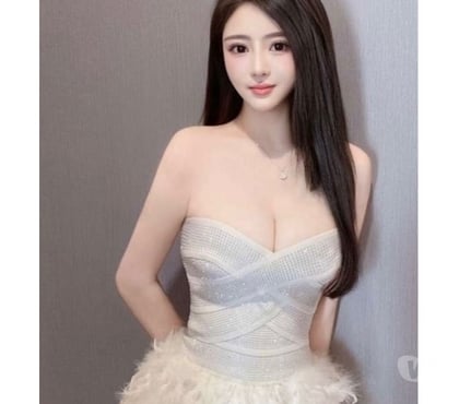  Escorts & Erotic Massage Basingstoke Basingstoke and Deane - Photos for 🥰The new Asian girl 🌹 Best service RG21