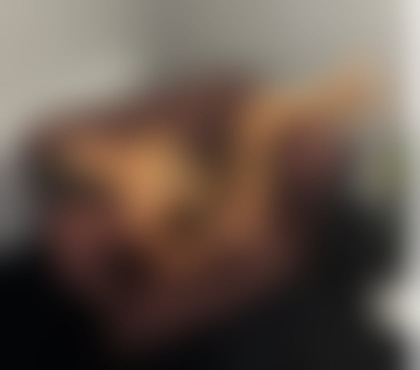 Photos for Karol NO rush , party girl ❤️😍💋🌺