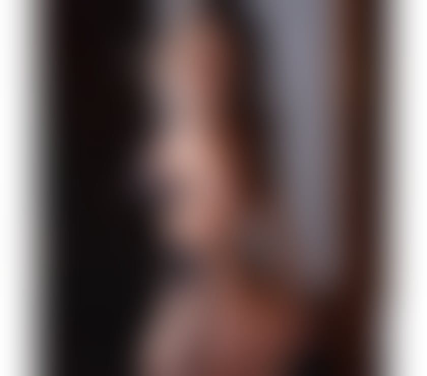 Escorts North London Northumberland Park - North London - Photos for Karol NO HAY PRISA, chica fiestera❤️😍💋🌺
