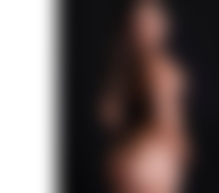Escorts North London Northumberland Park - North London - Photos for Karol NO HAY PRISA, chica fiestera❤️😍💋🌺
