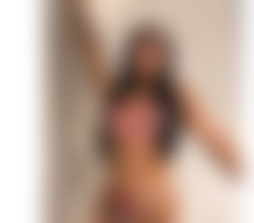 Escorts Lincoln City Centre Lincoln - Photos for Larissa 100% Real ❤️‍🔥🇧🇷