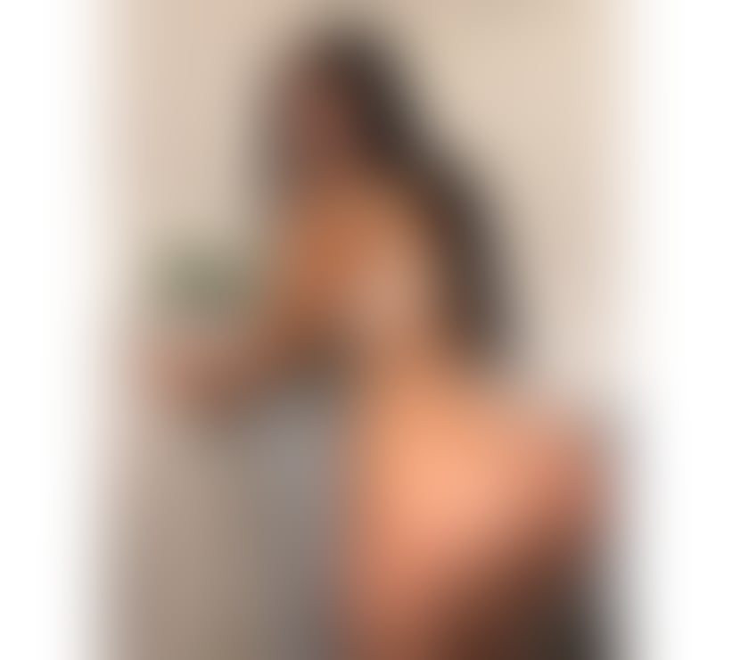 Escorts Lincoln City Centre Lincoln - Photos for Larissa 100% Real ❤️🔥🇧🇷