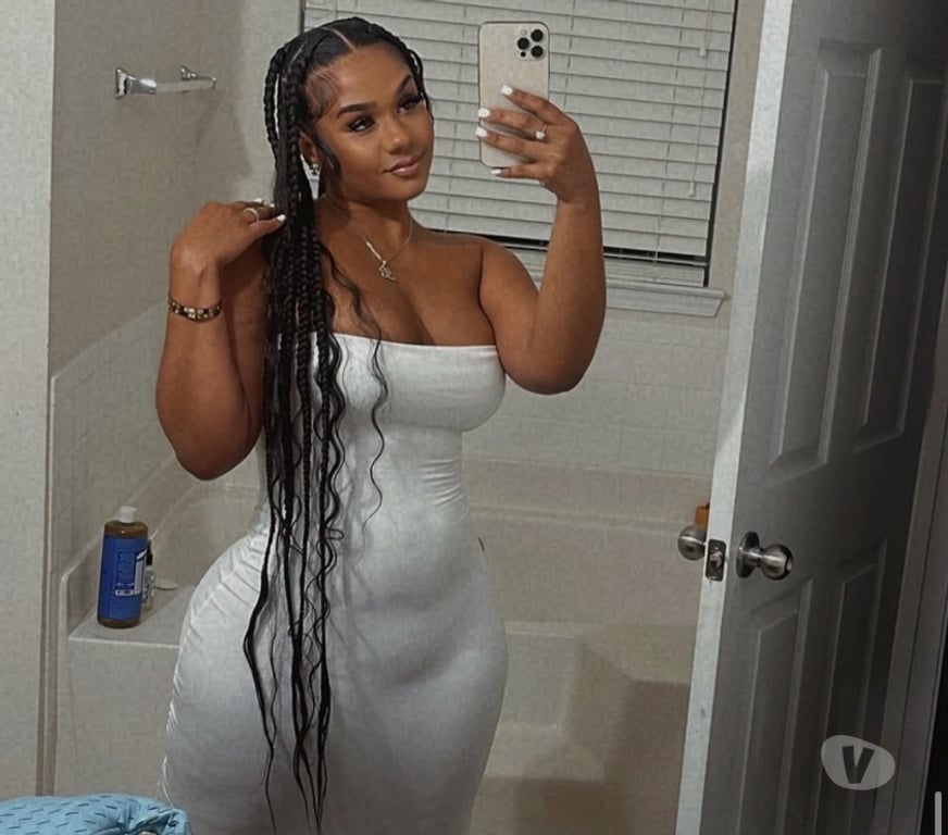 Escorts North London Stamford Hill - North London - Photos for 🍭 SWEET GIRL LETTY NO RUSH 💋