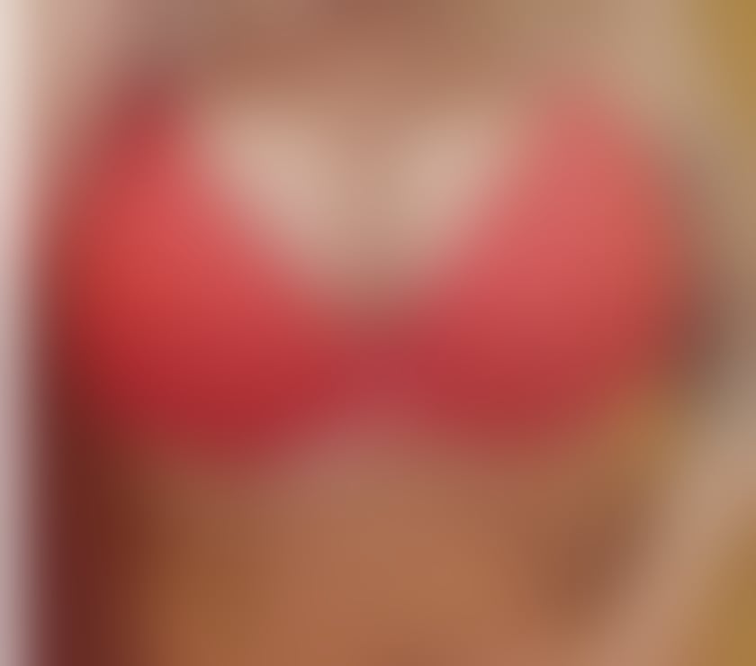 Escorts West Midlands Birmingham - Photos for Delya blond lady big boobs no rush good service!